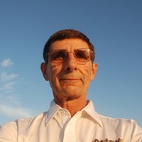 Roger Glick