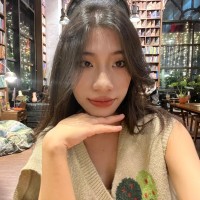 Ngoc Hong Nhu
