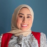 Sara Safi