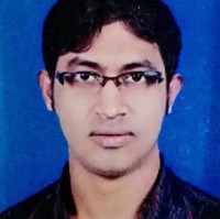 MD Masud Mal