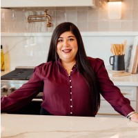 Amy Sandler