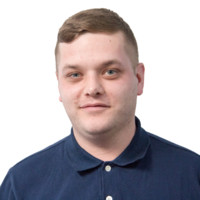 Sean Byrne