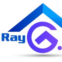 Ray Garcia