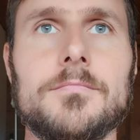 Claudio Junior Fontanive