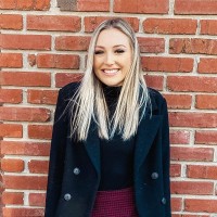 Mara Bethard