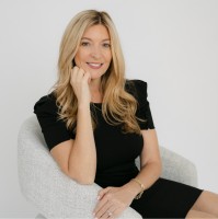 Michelle Elliott