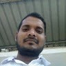 Deepak Vishwakarma