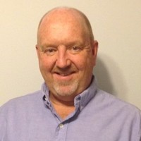 F. Andrew Berdy