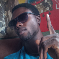TEMITAYO TEEBOY