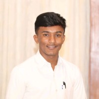 Basanagoud Patil