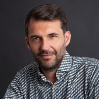 Zoltan Katay