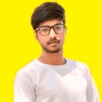 Vipin Yadav