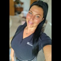 Laura Beveridge