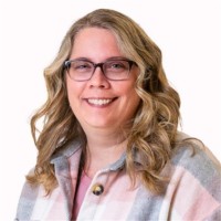 Trisha Linebaugh, Ch-Cbs