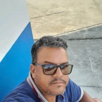 Rivelino Santos
