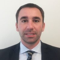 Marco Savino