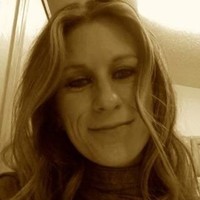 Janene Heidlebaugh