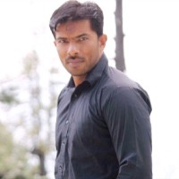 Shahid Fazal