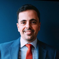 Felipe Tino Costa Braga