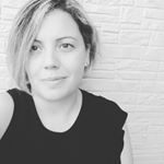 Gema González Sierra