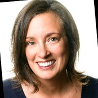 Rebecca Bjornson