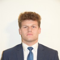 Sebastian Argamasilla