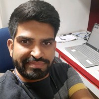 praveen nagsethiya
