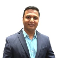 Amit Prajapati