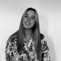 Appoline Leleu