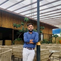 Vikas Jaiswal