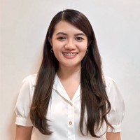 Alonah Milan, Cpa, Cma