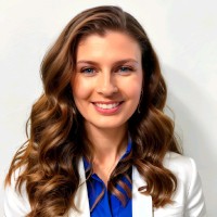 Emőke Nagy (Novák)