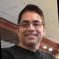Billy Garcia