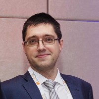Alexandr Chemodanov