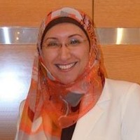 Mai Moustafa