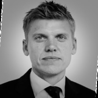 Pär Lundberg
