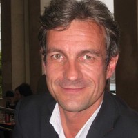 Gael Landry