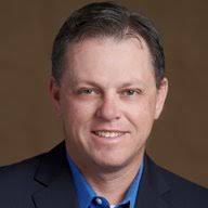 Frank J. Sansone, CPA