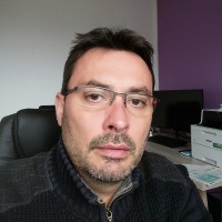 Emmanuel Farion