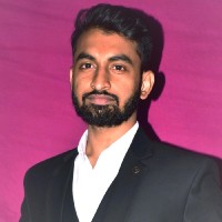 Anupam Singh