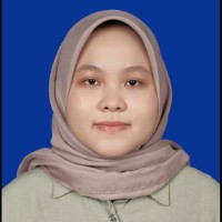 Aurielle Salsabila