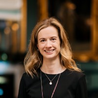 Susannah Rose