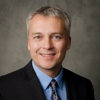 Paul Stankiewicz