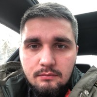 Илья Фалалеев