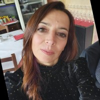 Sara Mileo