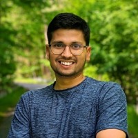 Sagar Rastogi