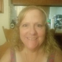 Sieglinde Kirkland