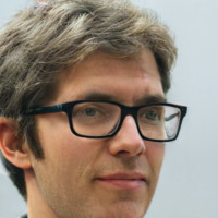 John Bennett