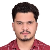 Harshal Jagtap