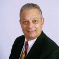 Richard Reck